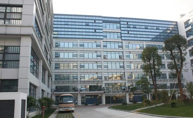 चीन Changsha Honglicheng Electric Co. , Ltd. कंपनी प्रोफाइल
