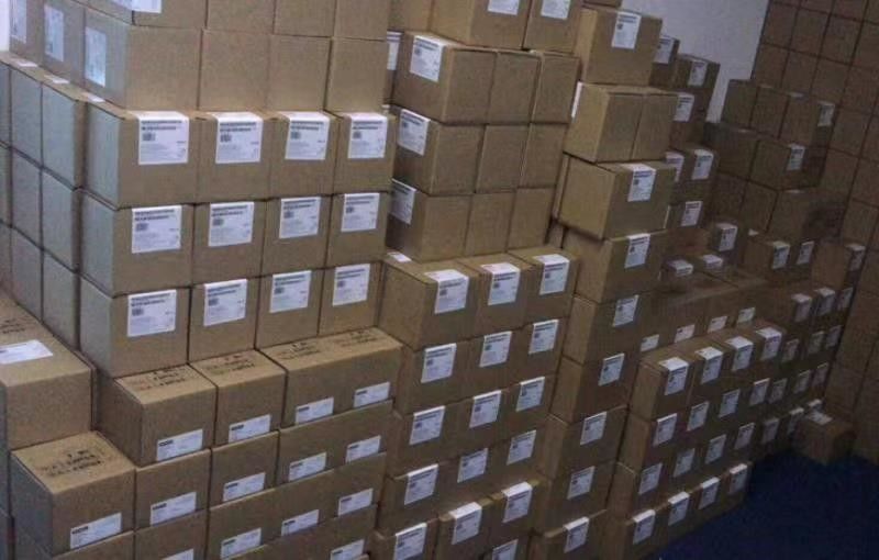 चीन Changsha Honglicheng Electric Co. , Ltd. कंपनी प्रोफाइल
